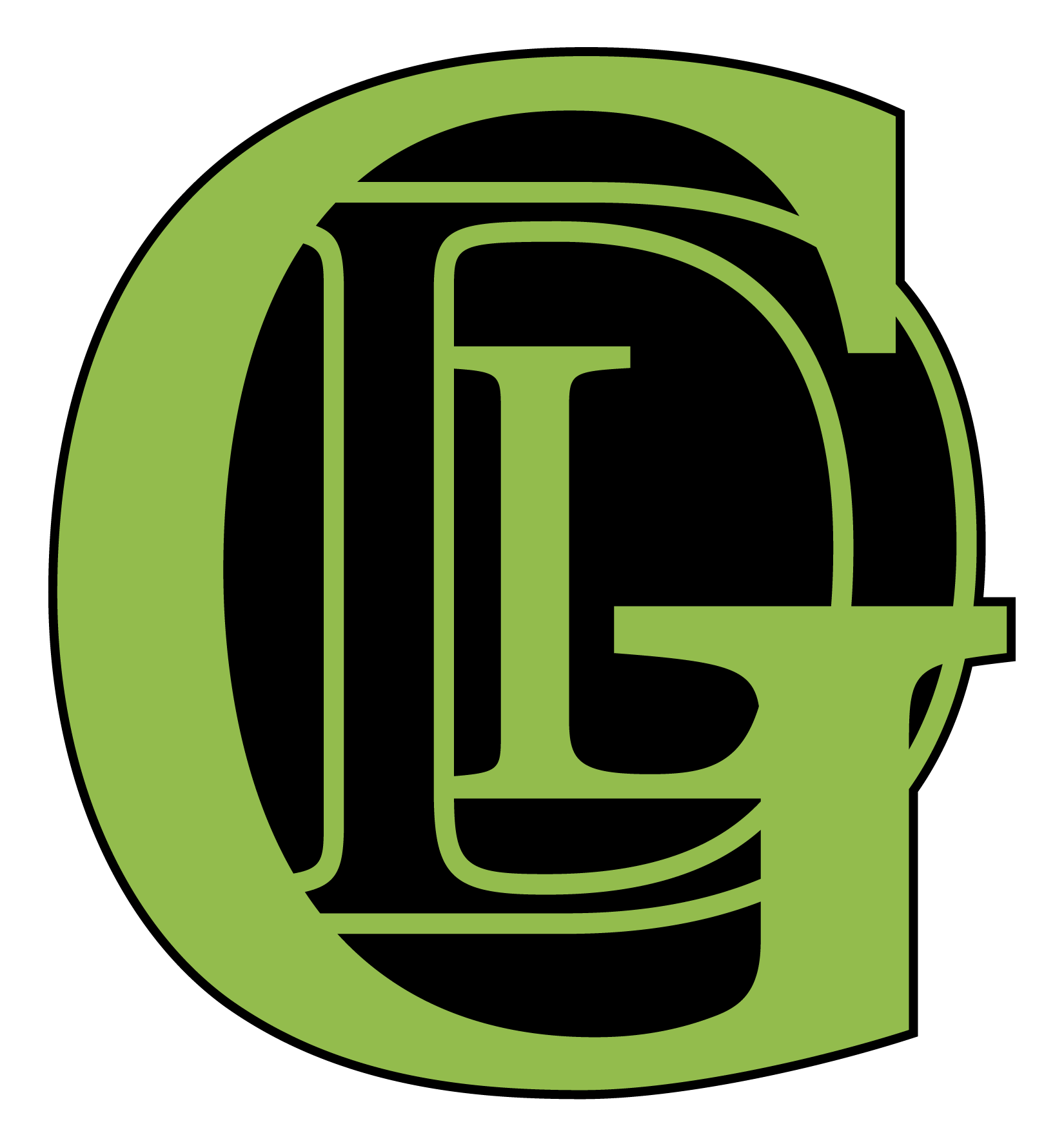 GDL Stone Snow LLC - Landscaping and Snow Removal Bloomington MN