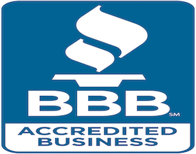 Better Business Bureau member