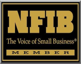 National Federation of Independent Business member